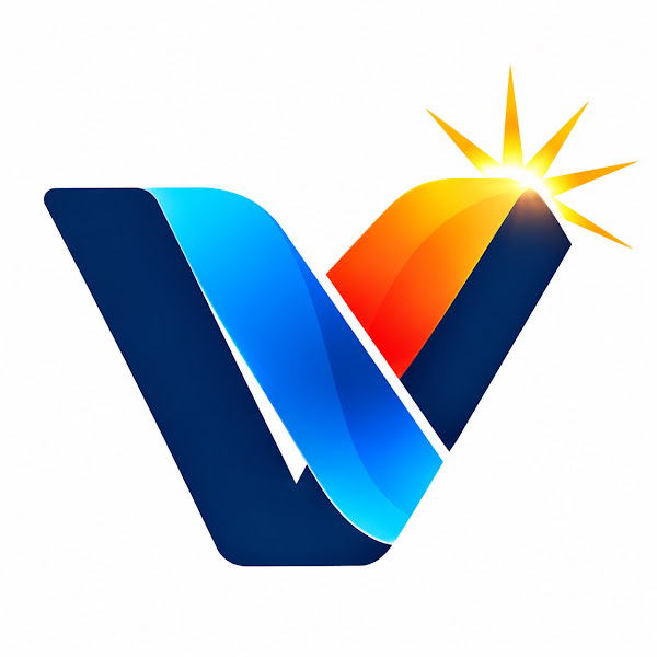 VITEXA